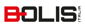 bolisitalia.fr Logo